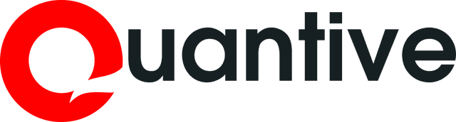 Quantive Logo