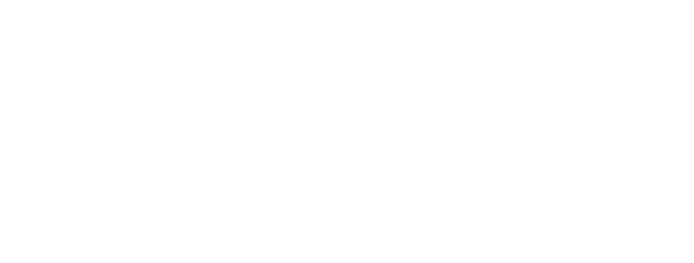 Dan Doran signature