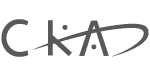 CKA