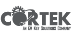 Cortek