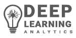 Deep Learning Analytics