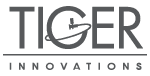 Tiger Innovations