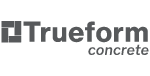 Trueform Concrete