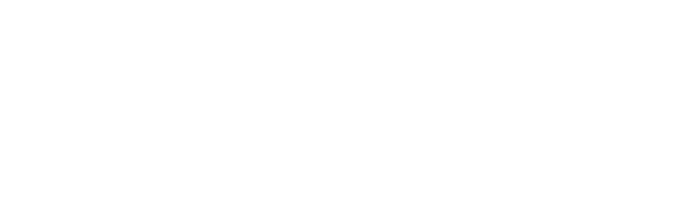 Quantive Logo
